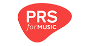 prs logo