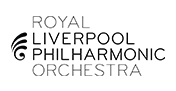 royal liverpool philharmonic orchestra logo