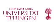 universitat tubingen logo