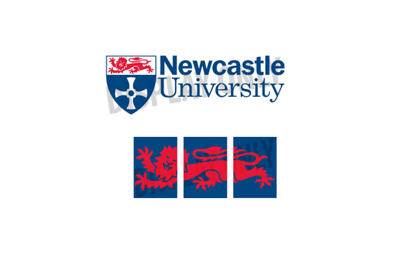 Newcastle University