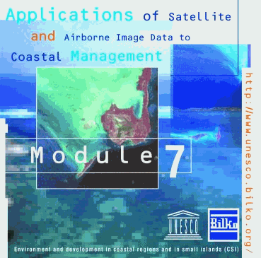 [Module 7 CD front]