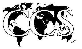 [CCS logo]