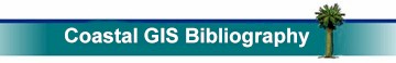 Coastal Biblio logo