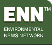 [ENN logo]