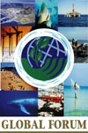 ICM Global service banner