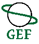 [GEF logo]