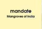 Mandate logo