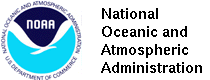 [NOAA logo]