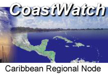 Coastwatch banner
