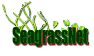 [Seagrasses.Net logo]