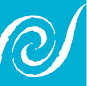 [Seaweb logo]