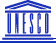 [Unesco logo]