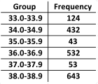 |250px