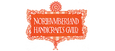 Northumberland Handicrafts Guild Archive