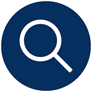 Search icon